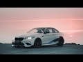 BMW M2 Powered & Styling by MRP Performance part 2