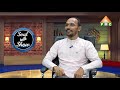 soul talk show dr. madhu babu with navakanth pmc telugu