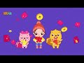 中國年 貝瓦兒歌流行篇 貝瓦兒歌 beva kids song children s songs popular edition