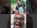 pata pucha to kaya huya😝😝 shorts viralshorts trendingshorts funnyshorts comedyshorts ytshorts