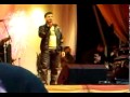 SK1 performance 3- Eid in the square.mp4