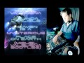 Miguel Valbuena vs Belinda Carlisle- Heaven Is A Mysterious Place On Earth (Miguel Valbuena Bootleg)