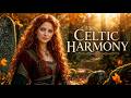 Echoes from the Emerald Hollow – Enchanting Celtic Songs Beyond the Forest