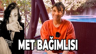 SENİN PARAN BURDA GEÇMEZ DEDİLER ( Bağımlılık Savaşçıları 3. Bölüm )