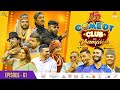 WAI WAI QUICK PYRO COMEDY CLUB WITH CHAMPIONS | EPI 61 | Aasif Sheikh, Dev Khanal