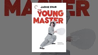 The Young Master