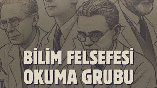 Bilim Felsefesi Okumaları 1. Bölüm - Aristotelesçi Doğa Felsefesinden Modern Bilimin Doğuşuna