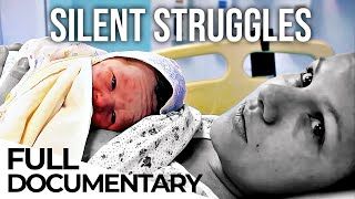 Postpartum Psychosis Tragedy: When the Health System Fails Mothers | ENDEVR Documentary