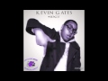 Kevin Gates - Posed To Be In Love [Skrewed & Chopped Remix - Video]