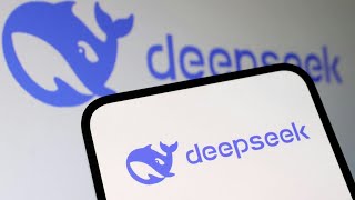 DeepSeek暫停帳戶充值；AI模型競爭ChatGPT的受歡迎程度；來自《南華早報》：六度解析20250206