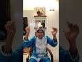 jadugar samrat shankar magic hypnotism jadugarsamratshankar worldofmagic