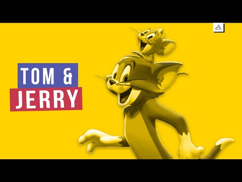 MultiVersus: How to Play Tom and Jerry | Basic Moves and Abilities Guide