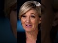 2024 s biggest stories shocking abuse caught on hidden camera 60 minutes australia