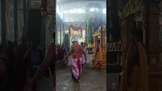 naga swara #shortvideo