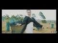 Biri LYNGkhot||OFFicial ViDEo|| Brother of SKOP FILM|| Ft. Regina Lamo & Sunday Salahe