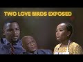 skeem saam 10 - 14 June 2024 | Rathebe & Bullet Mabuza's romantic relationship exposed