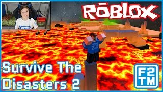 Guys I Got A New Job Roblox Work At A Pizza Place - roblox lets play escape the ball pit obby radiojh games