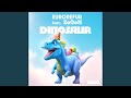 Dinosaur (feat. ZoOoM) [Pirendantion Remix]