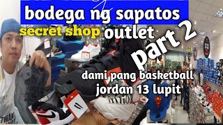 loja outlet adidas brás