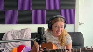 Fall In Love Alone - acoustic version