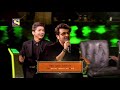 KBC Welcomes Shaan And Sonu Nigam | Kaun Banega Crorepati S13 | कौन बनेगा करोड़पति | 22nd Oct At 9PM