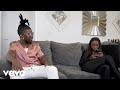 J-Wonn - Put a Title on It (Official Video)