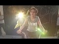 Atmosphere - Sunshine (Official Video)