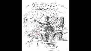 STARA WIARA - Krab - Olek Grotowski