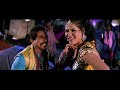 piya pardesiya video song hero pravesh lal yadav seema singh ishtar bhojpuri