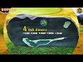 86 ⛳️동원썬밸리 🛑18홀코스분석