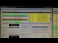 qso with 8j1rl at jt65 on 10m by 500mw success