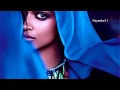 Romantic Arabic Music ✿ ℒℴѵℯ . . .