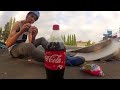 bmx edit 2014 loukiane lgz