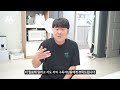 관찰자 주시자가 마음의 본체일까 마음의 실체를 찾아서 ep.02