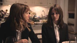 Doll & Em Season 2: Trailer (HBO)