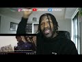 trixxo next up france 🇫🇷 s2.e4 @mixtapemadness reaction video