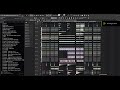 [FREE] FUTURE BOUNCE FLP (Bad Reputation, Bayze, Rentz, Alvin Mo,... Style)