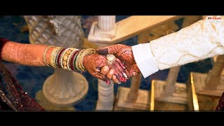 Wedding Highlights #latest #tranding Br Studio Sadar Dal Mandi Meerut cantt, Meerut