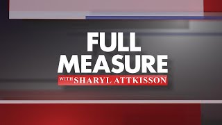 Full Measure: June 21, 2020