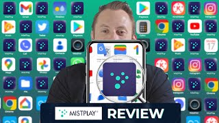 Is Mistplay Legit \u0026 Worth it? (Tested App Review - Play Games for Money)