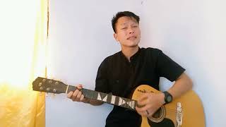 Pandang Harto - Farro S. (-Cover-)  By Rasyid Hasibuan