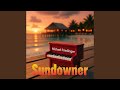 Sundowner