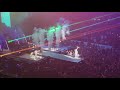 Imagine Dragons - Believer (Chicago Live)