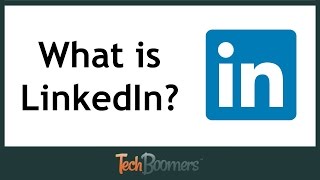 What is LinkedIn & How Does It Work?