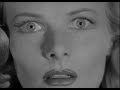 Voodoo Man (1944) - Hypnosis / Mind Control Scenes