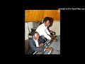 Nicholas Zakaria x Alick Macheso : Lucy