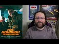 #범죄도시4 - 공식 예고편 2 반응 The Roundup Punishment (2024) - Movie Trailer 2 Reaction!