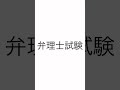 弁理士試験：特許法：出願審査の請求について条文を読んでみました。ためになります。