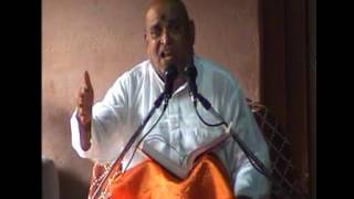 Jagannath Maharaj Pawar pravachan 8-7-2006/PANDHARPUR/ Ka Je Laleyanche Lale Sarti