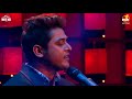 Jee Lain De (Full Video) Feroz Khan | New Punjabi Songs 2018 | White Hill Music